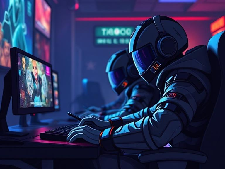 Building a Gaming PC in Australia: Where to Save and Where to Splurge