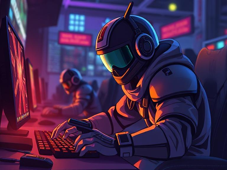 How Australia’s Game Development Scene is Shaping Global Gaming Trends