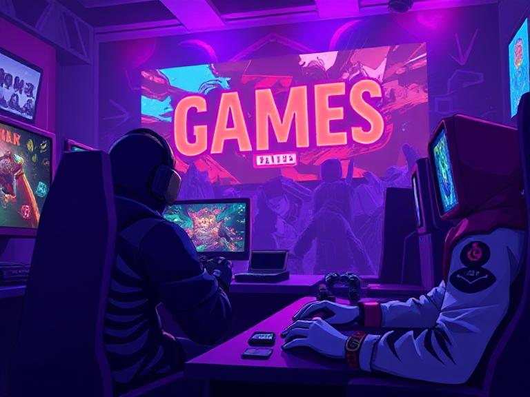 The Rise of eSports in Australia: How Local Talent is Going Global